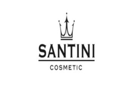 SANTINI-Cosmetic